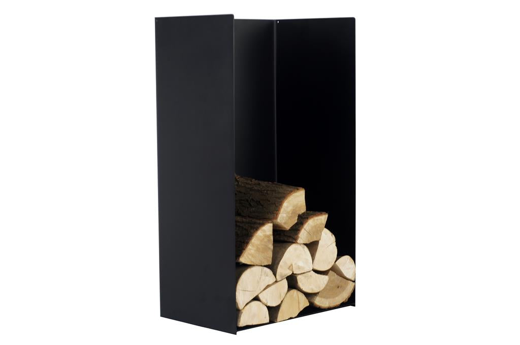 Markone BRENNHOLZREGAL R148 45/30/80 cm