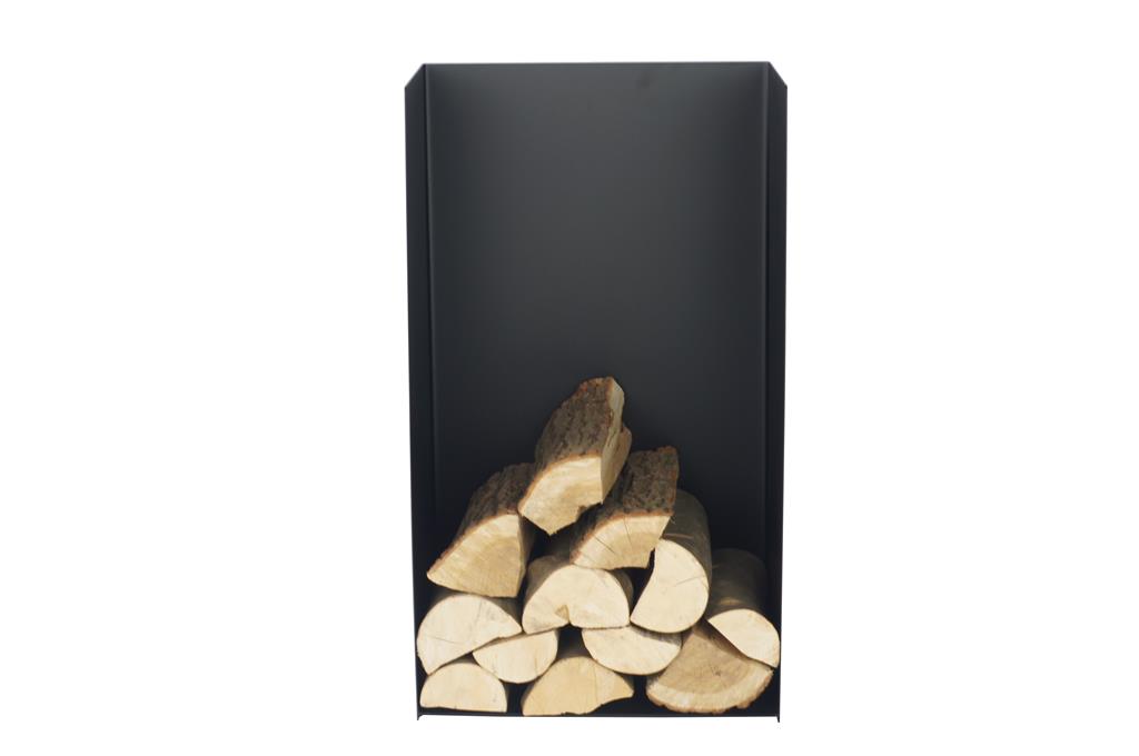 Markone BRENNHOLZREGAL R148 45/30/80 cm