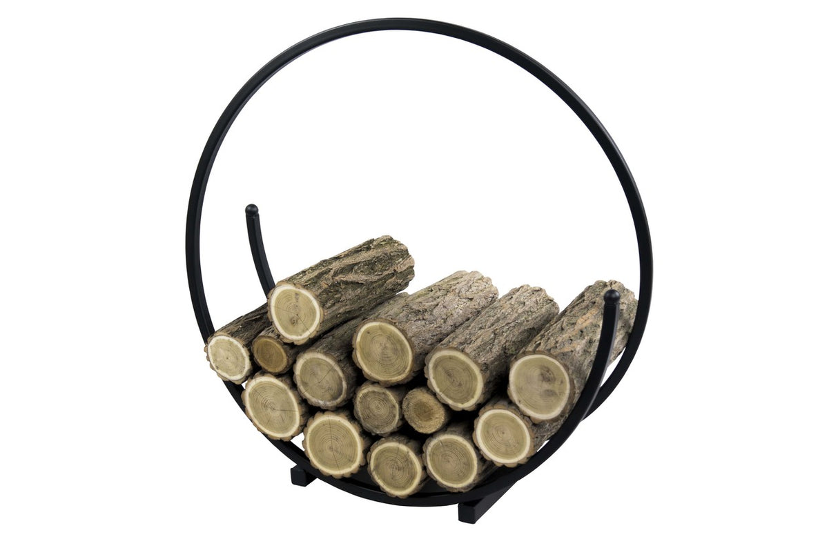 Markone BRENNHOLZREGAL R150 80/25/80 cm