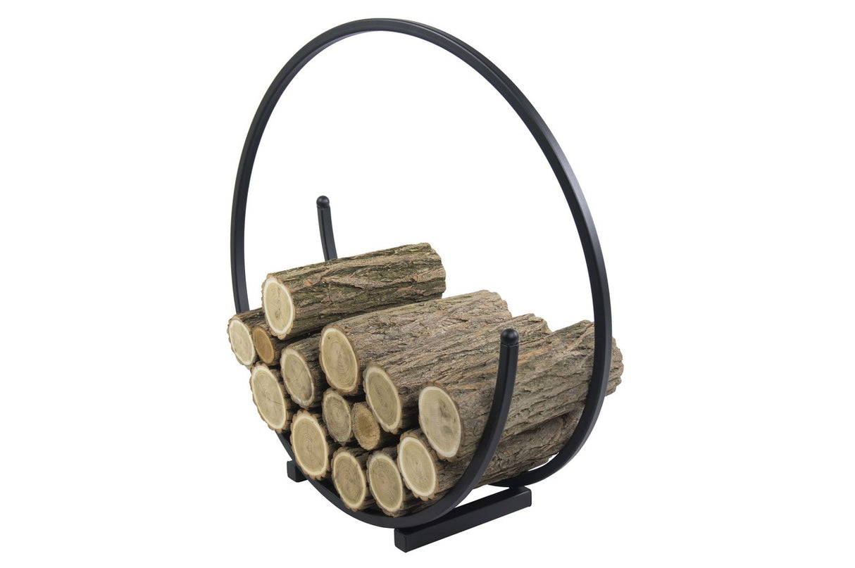 Markone BRENNHOLZREGAL R150 80/25/80 cm