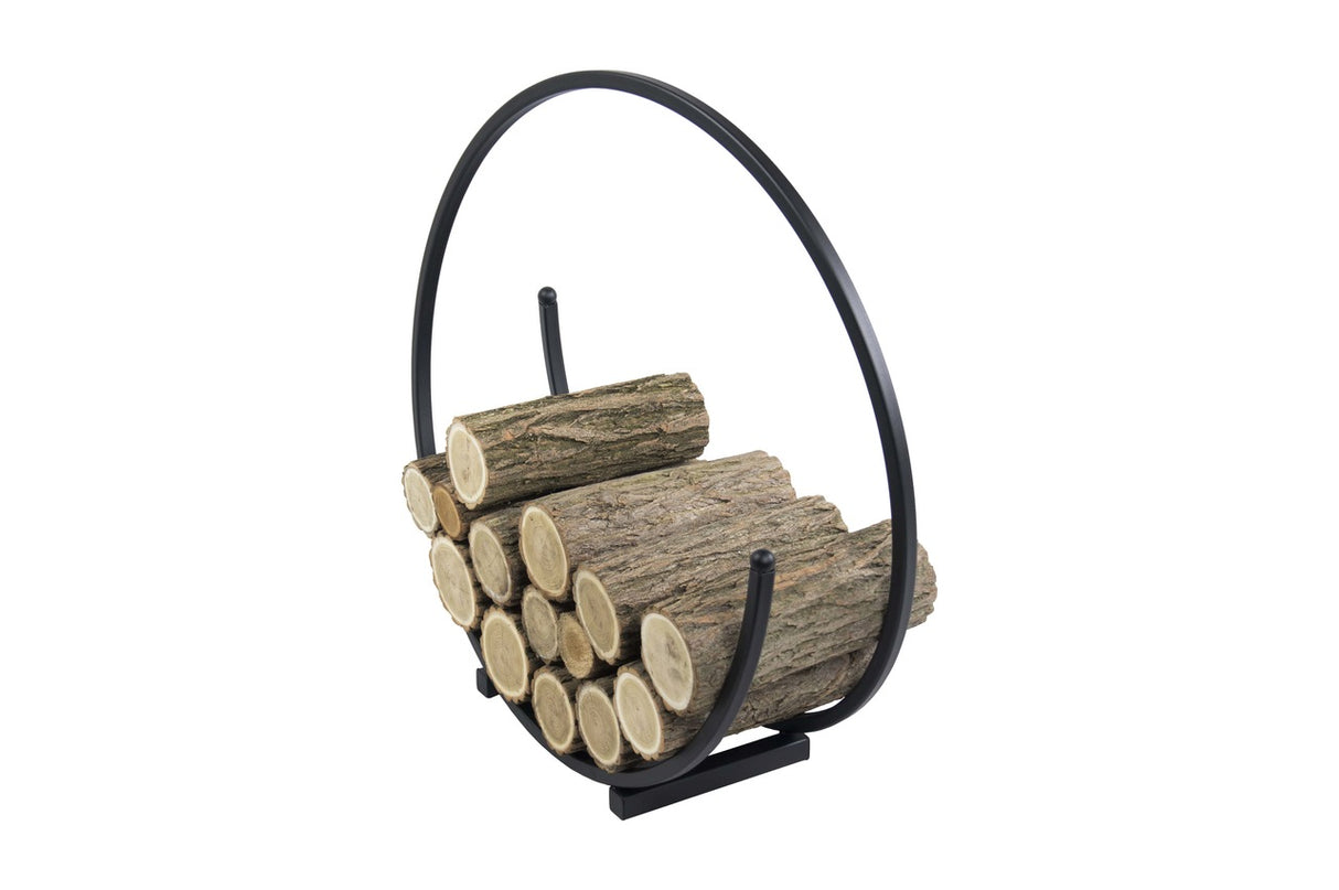 Markone BRENNHOLZREGAL R150 80/25/80 cm