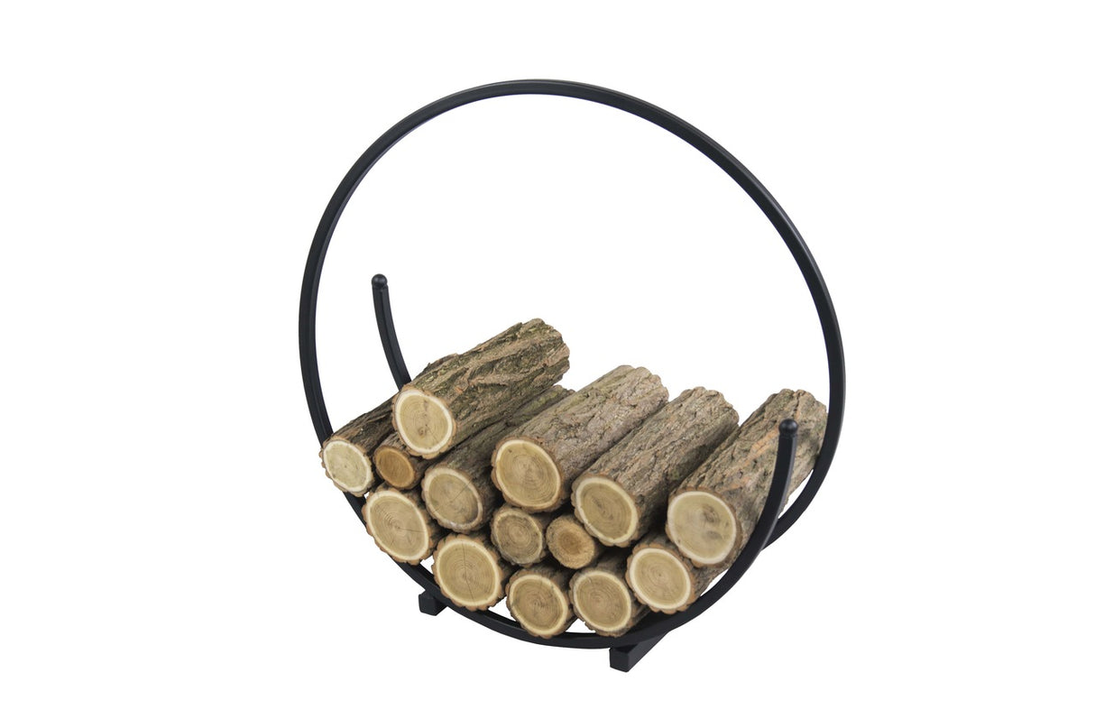 Markone BRENNHOLZREGAL R150 80/25/80 cm