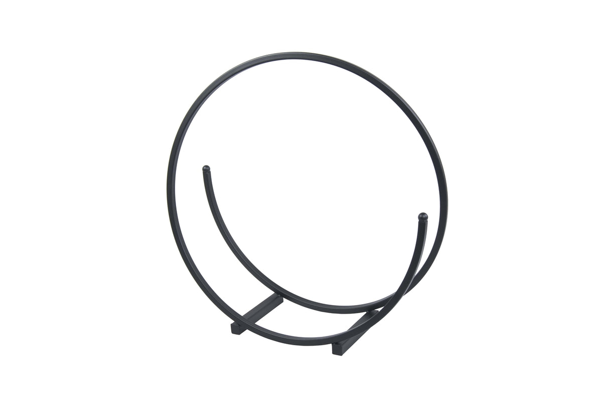 Markone BRENNHOLZREGAL R150 80/25/80 cm