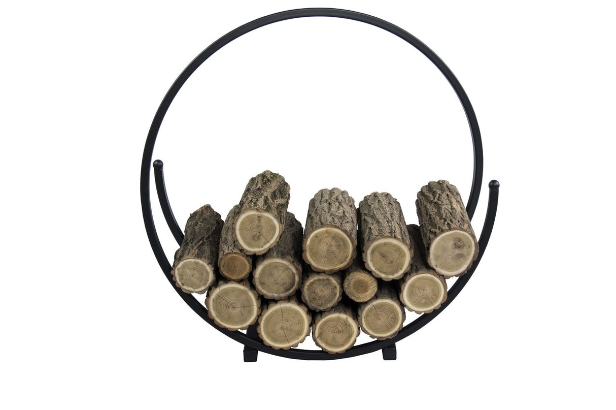 Markone BRENNHOLZREGAL R150 80/25/80 cm