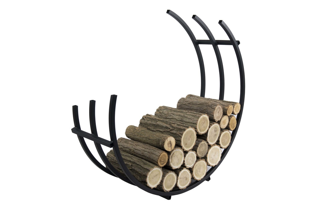 Markone BRENNHOLZREGAL R151 80/35/70 cm