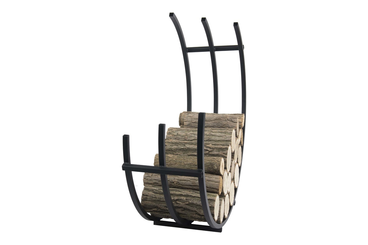 Markone BRENNHOLZREGAL R151 80/35/70 cm