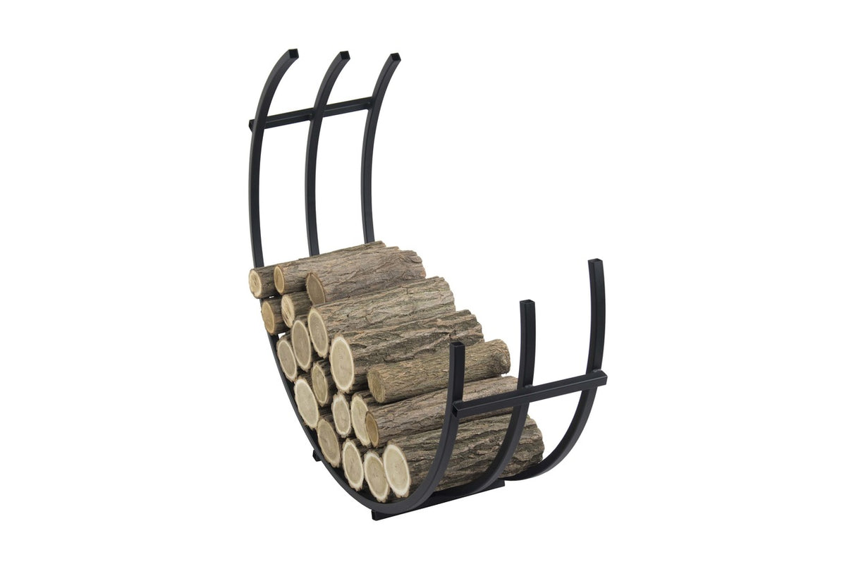 Markone BRENNHOLZREGAL R151 80/35/70 cm