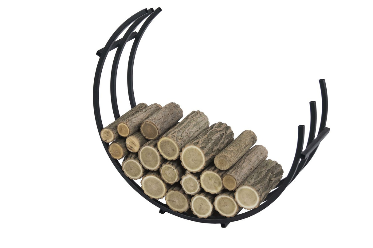 Markone BRENNHOLZREGAL R151 80/35/70 cm