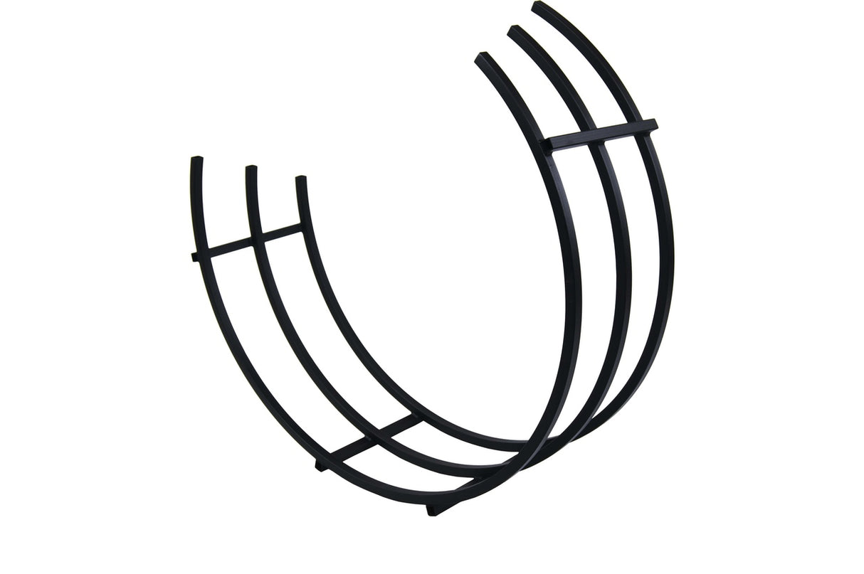 Markone BRENNHOLZREGAL R151 80/35/70 cm