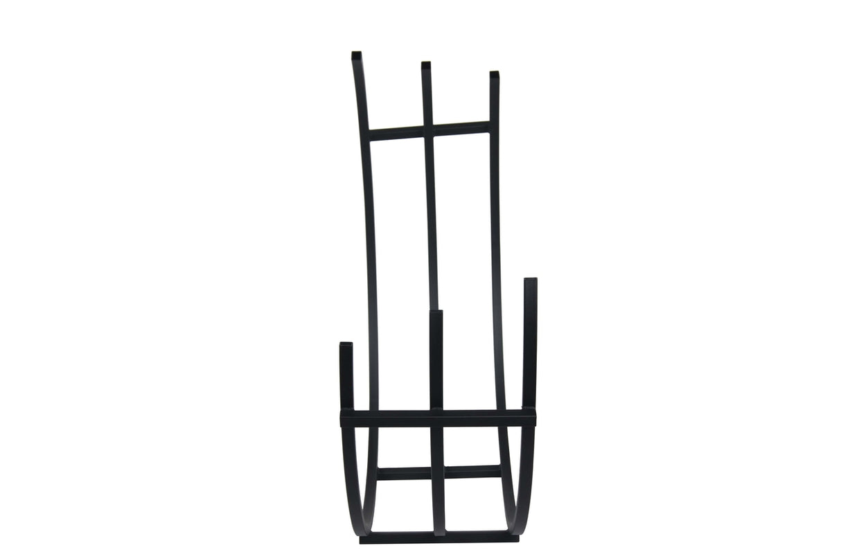 Markone BRENNHOLZREGAL R151 80/35/70 cm