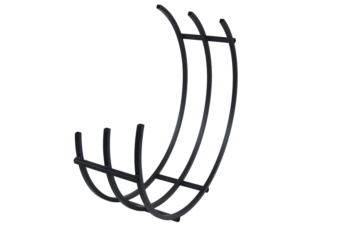 Markone BRENNHOLZREGAL R151 80/35/70 cm