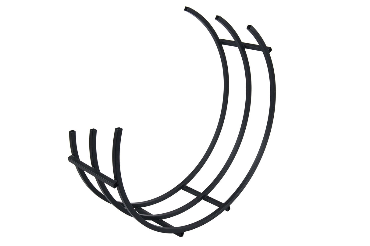 Markone BRENNHOLZREGAL R151 80/35/70 cm