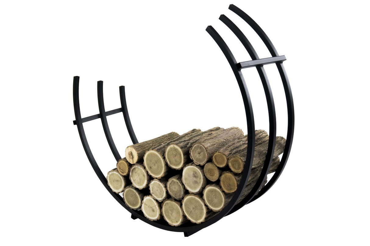 Markone BRENNHOLZREGAL R151 80/35/70 cm