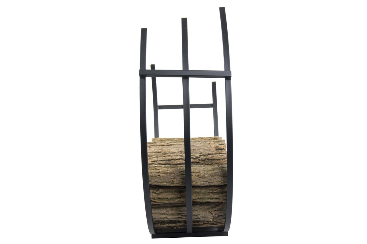 Markone BRENNHOLZREGAL R151 80/35/70 cm