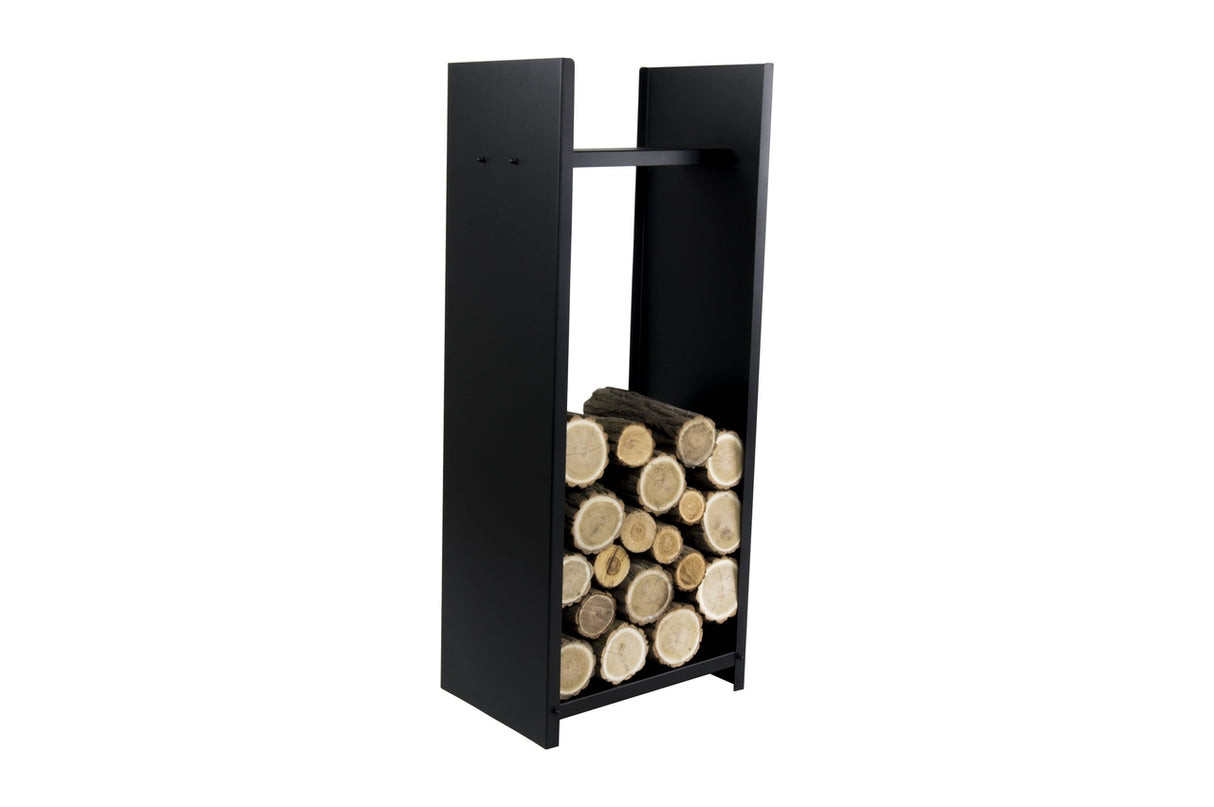 Markone BRENNHOLZREGAL R152 45/30/110 cm