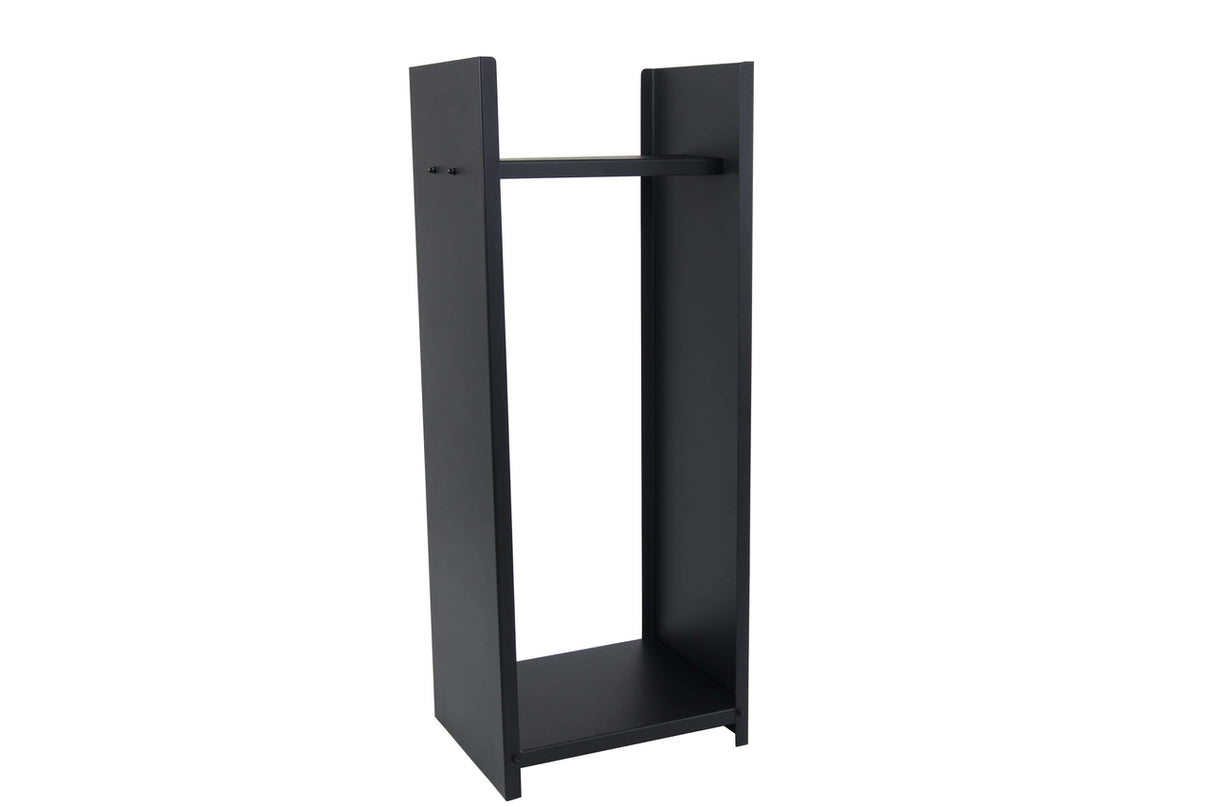 Markone BRENNHOLZREGAL R152 45/30/110 cm