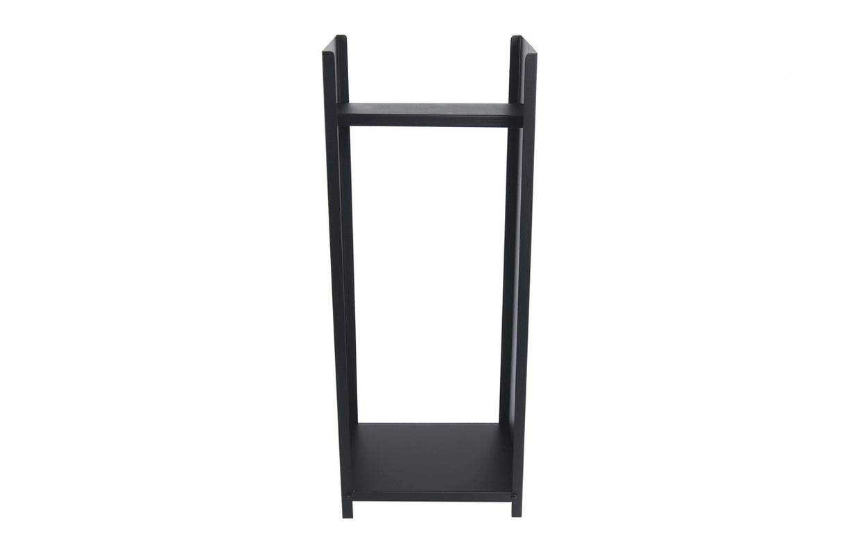 Markone BRENNHOLZREGAL R152 45/30/110 cm