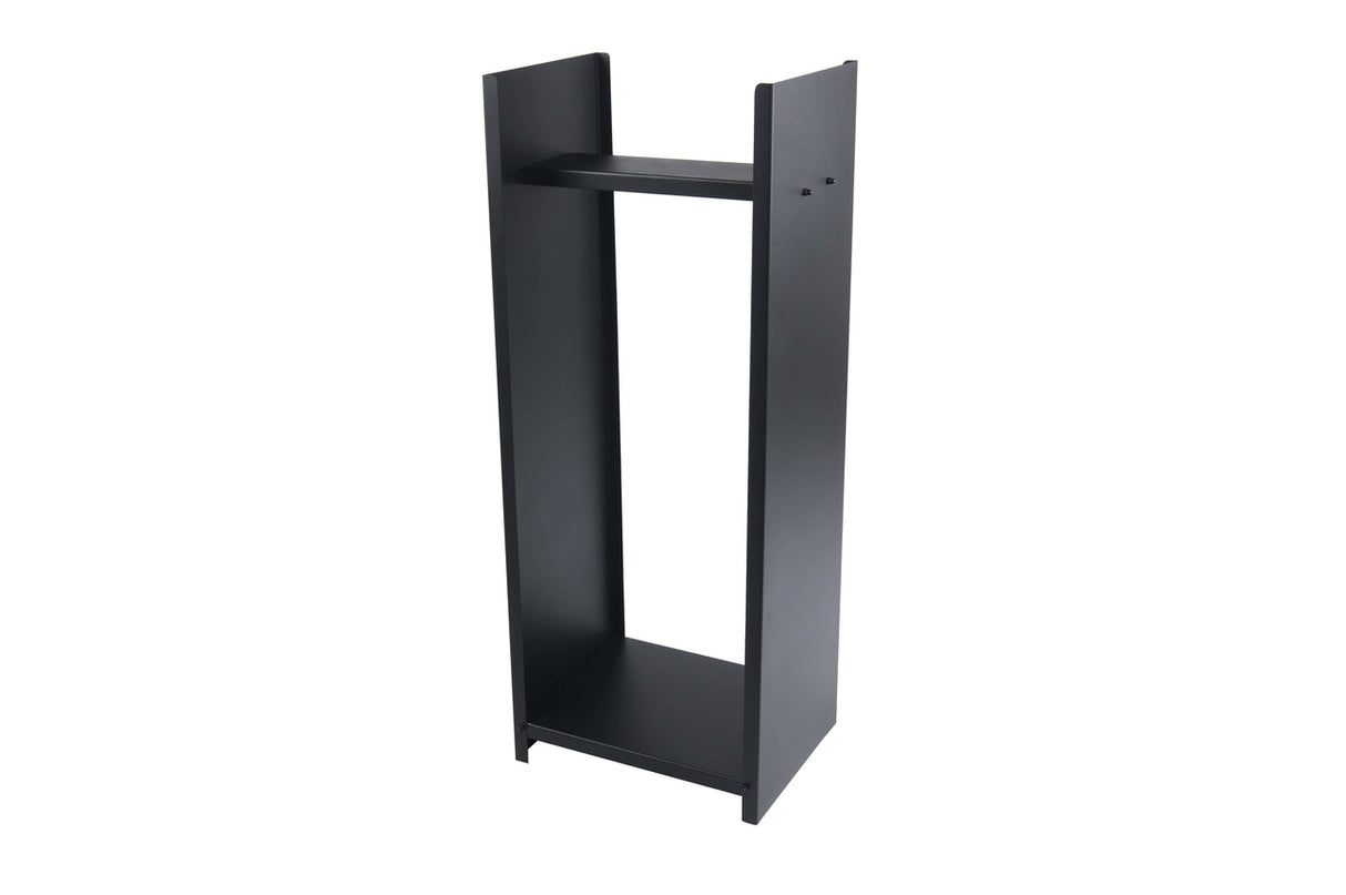 Markone BRENNHOLZREGAL R152 45/30/110 cm