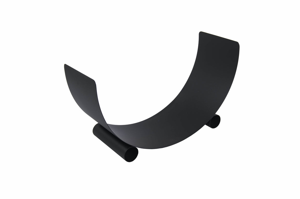 Markone BRENNHOLZREGAL R153 80/30/50 cm