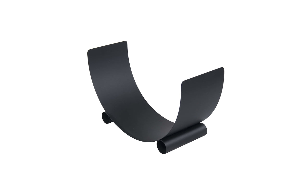 Markone BRENNHOLZREGAL R153 80/30/50 cm