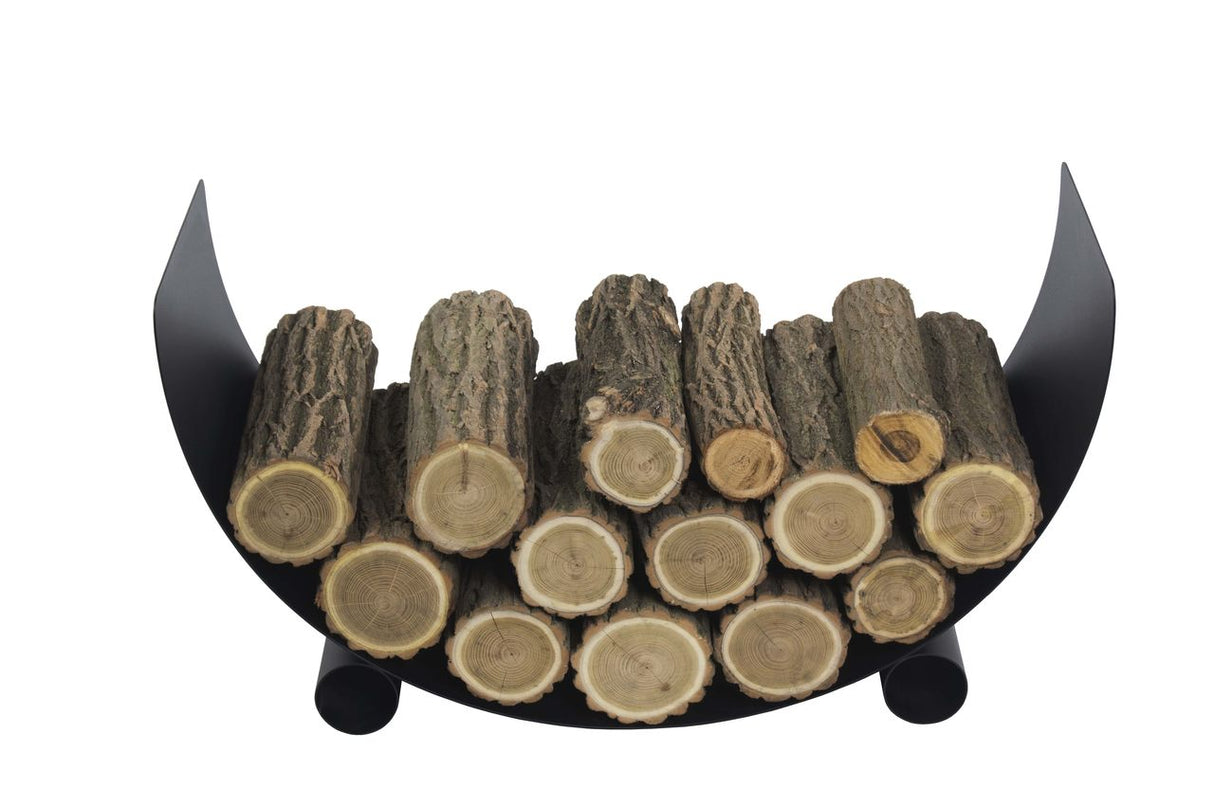 Markone BRENNHOLZREGAL R153 80/30/50 cm