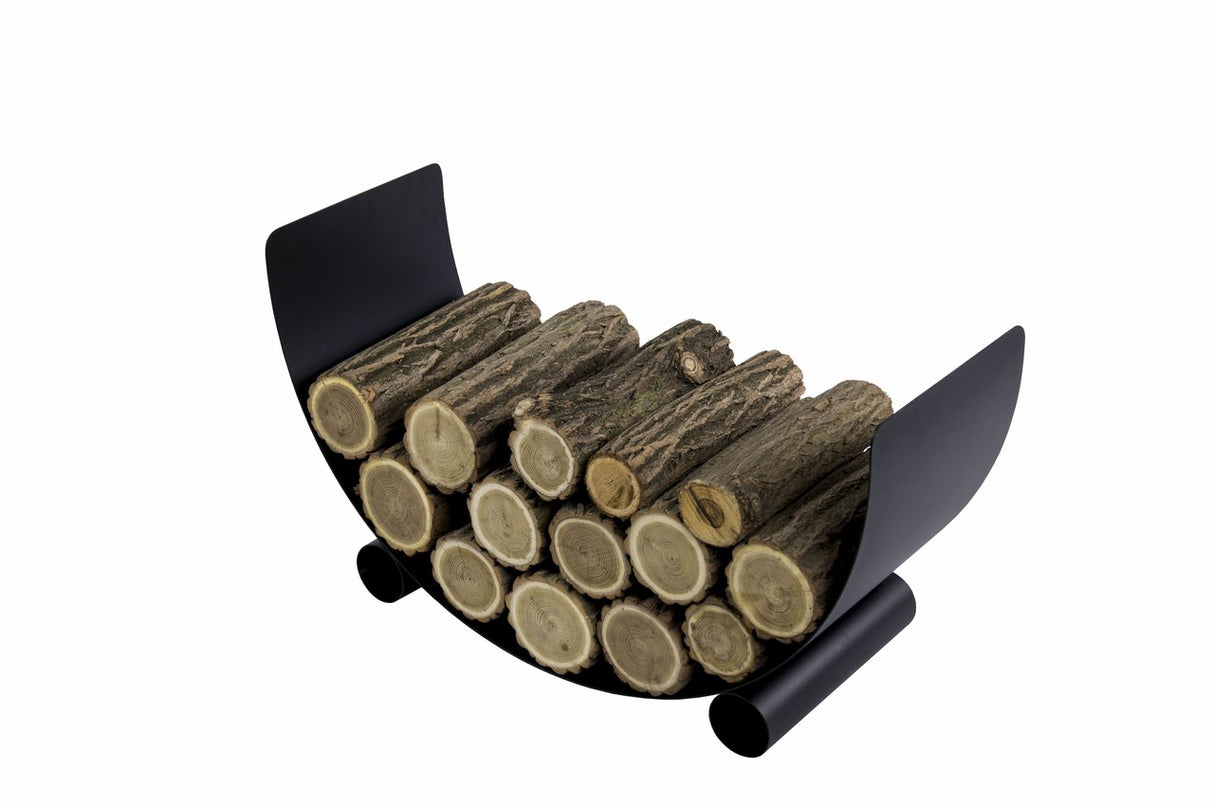 Markone BRENNHOLZREGAL R153 80/30/50 cm