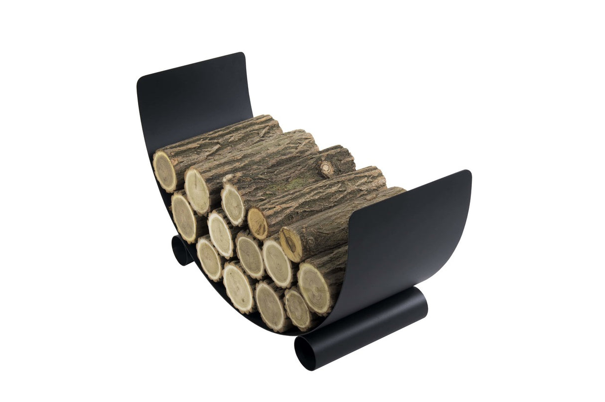 Markone BRENNHOLZREGAL R153 80/30/50 cm