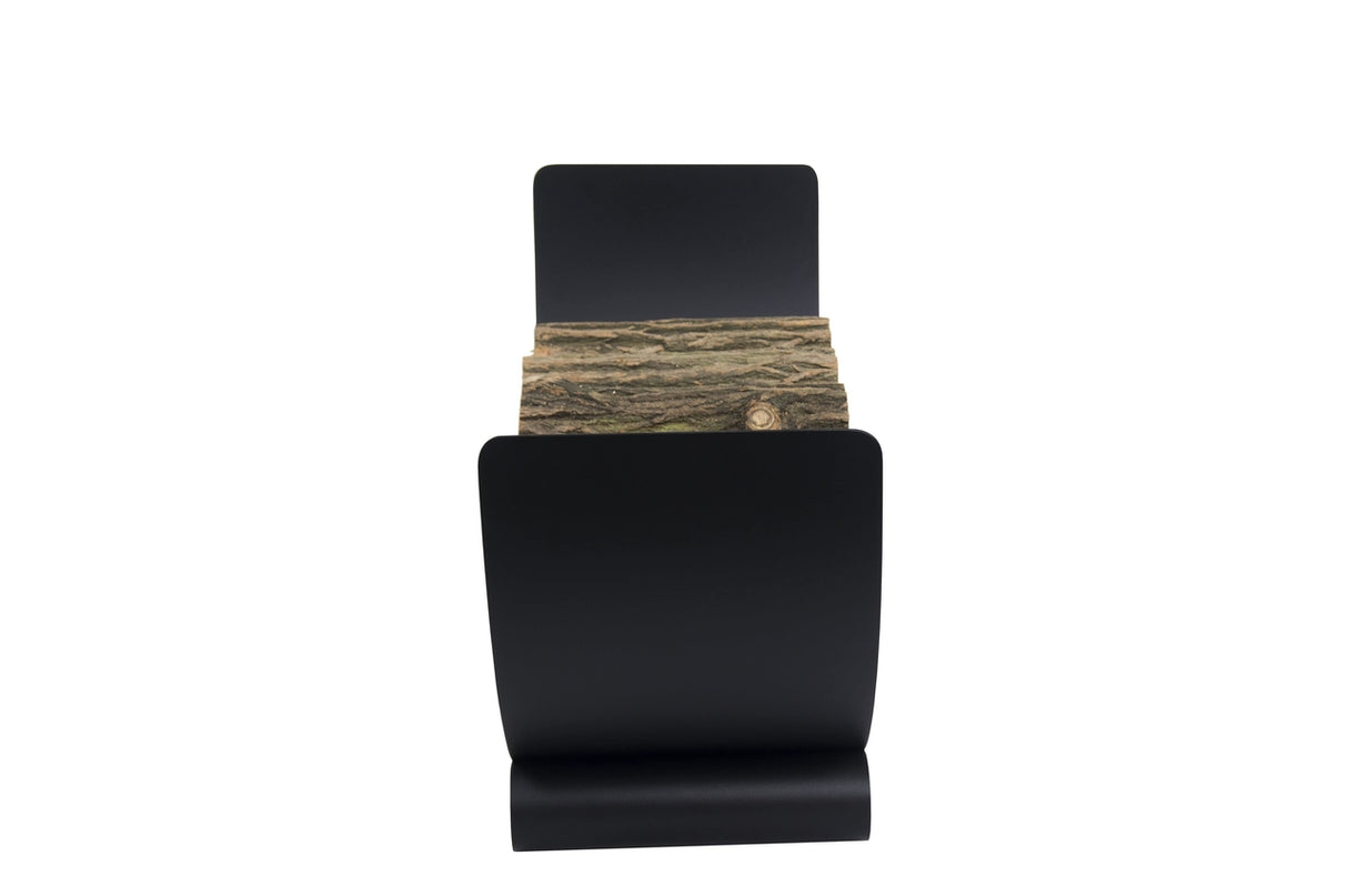 Markone BRENNHOLZREGAL R153 80/30/50 cm