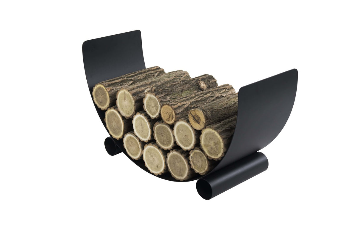 Markone BRENNHOLZREGAL R153 80/30/50 cm