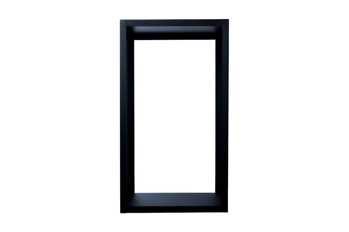 Markone BRENNHOLZREGAL R154 45/30/80 cm