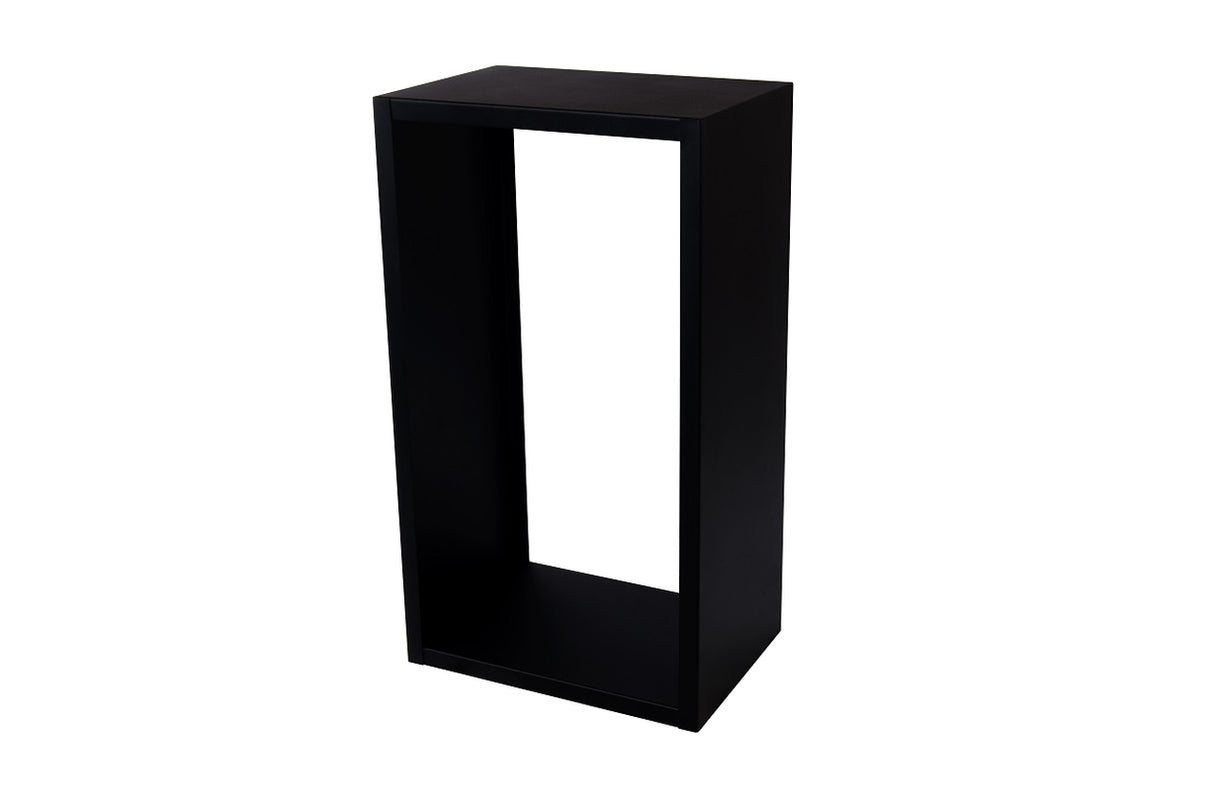 Markone BRENNHOLZREGAL R154 45/30/80 cm