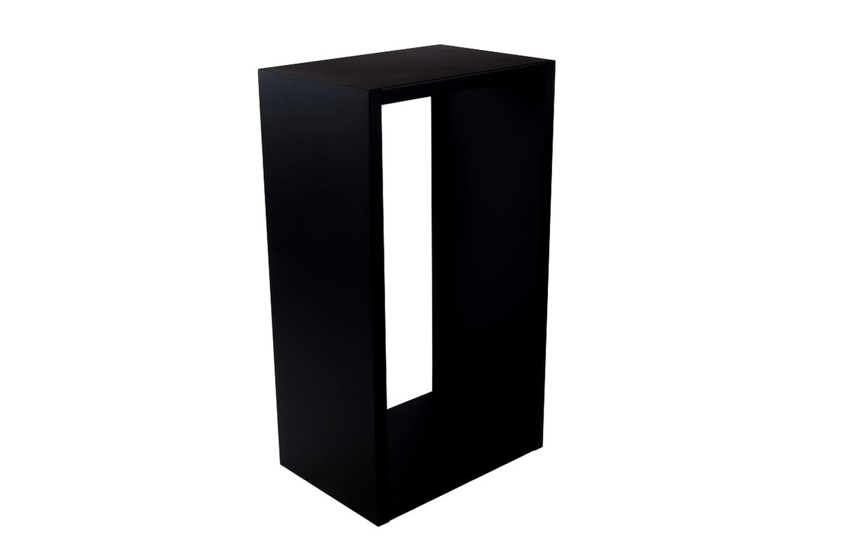 Markone BRENNHOLZREGAL R154 45/30/80 cm