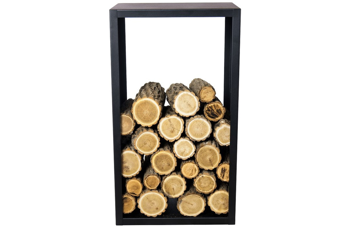 Markone BRENNHOLZREGAL R154 45/30/80 cm