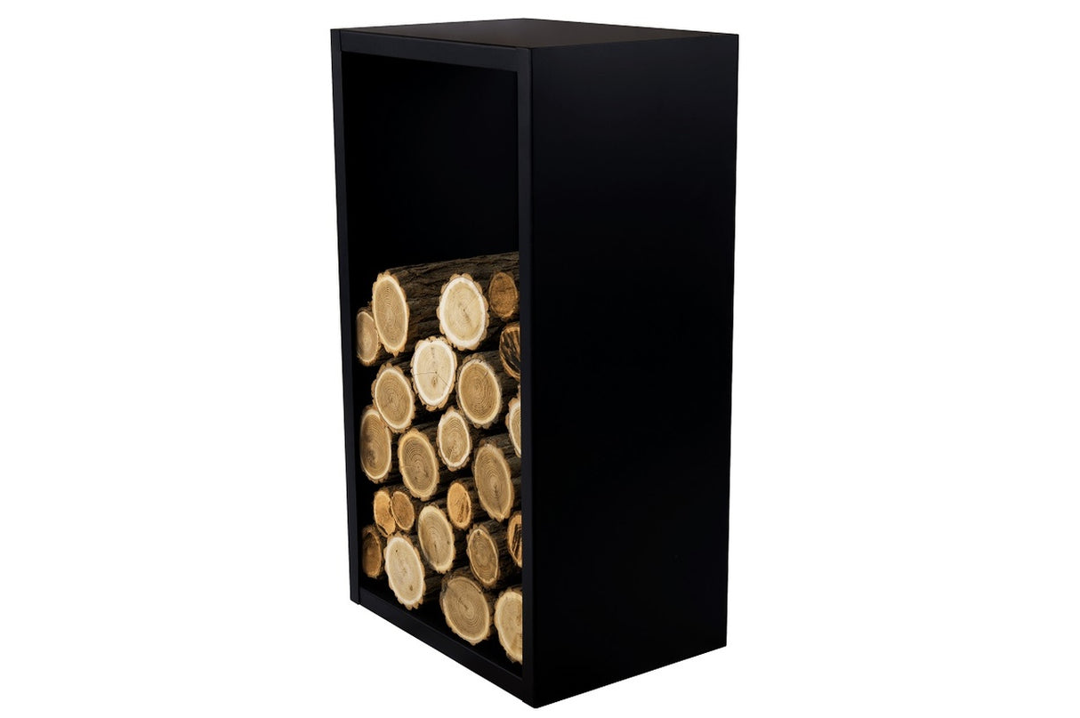 Markone BRENNHOLZREGAL R154 45/30/80 cm