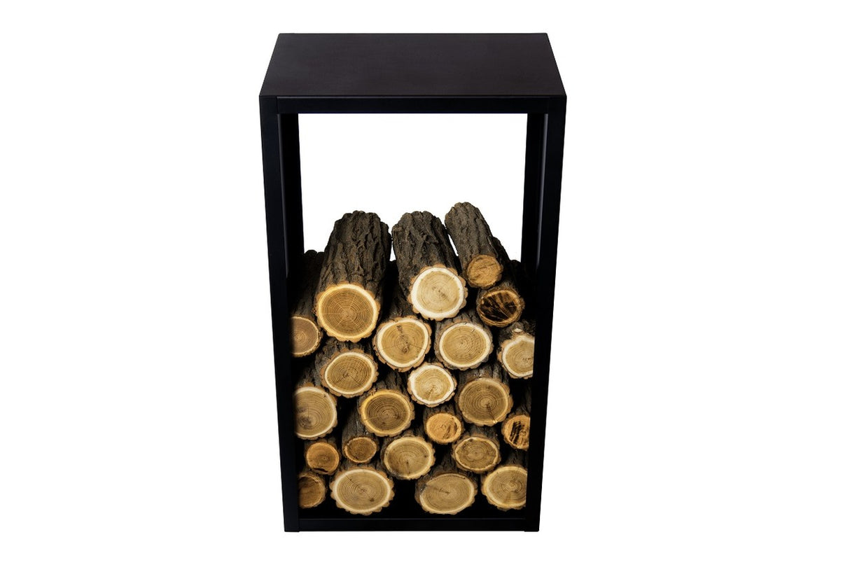 Markone BRENNHOLZREGAL R154 45/30/80 cm