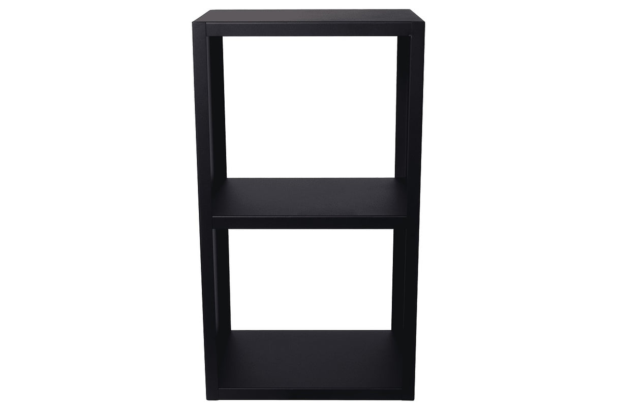 Markone BRENNHOLZREGAL R155 45/30/80 cm