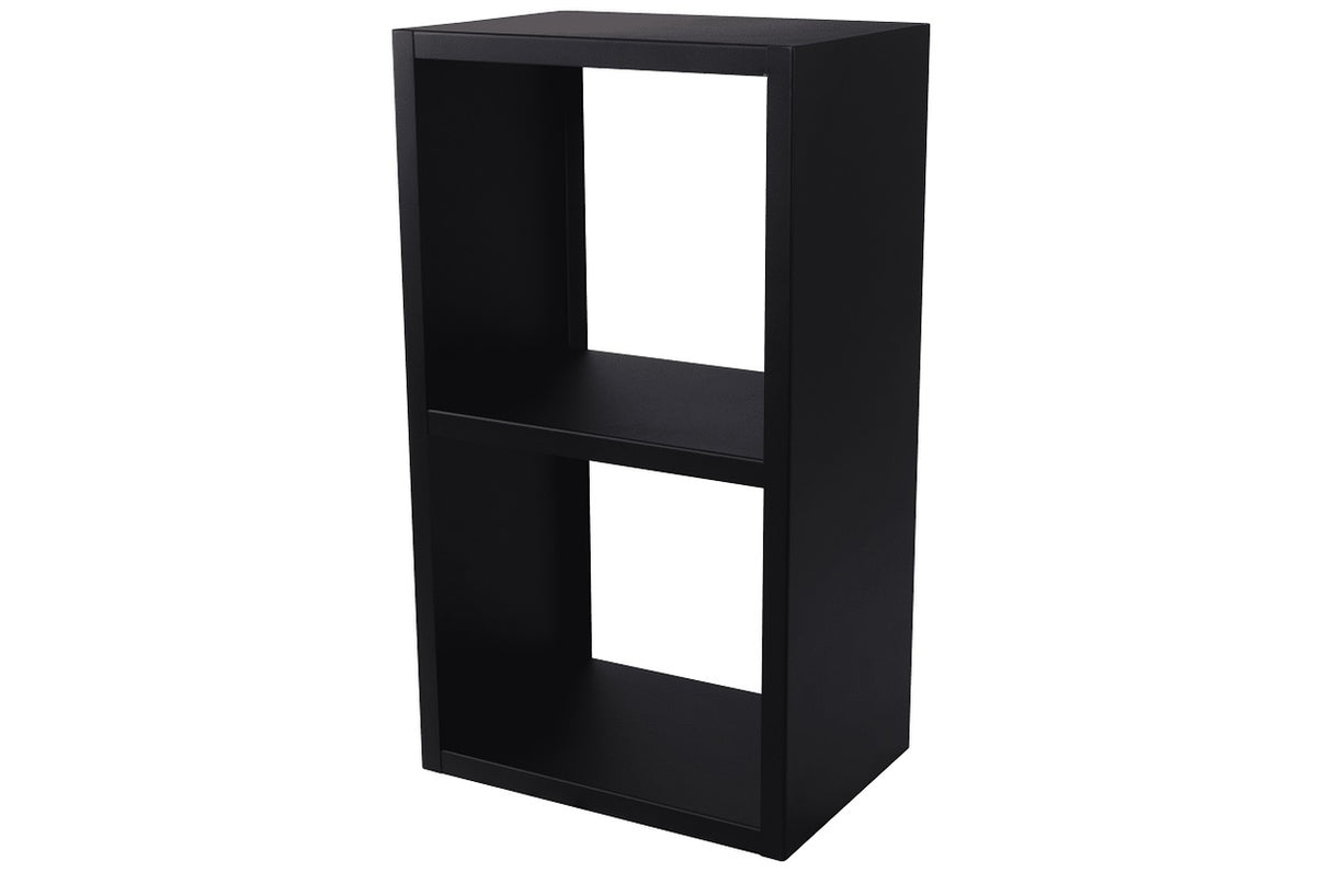 Markone BRENNHOLZREGAL R155 45/30/80 cm