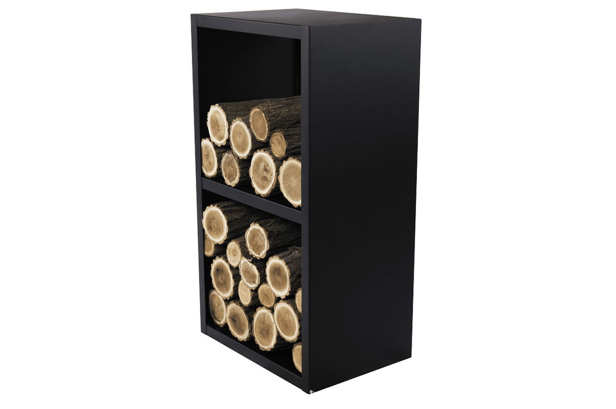 Markone BRENNHOLZREGAL R155 45/30/80 cm