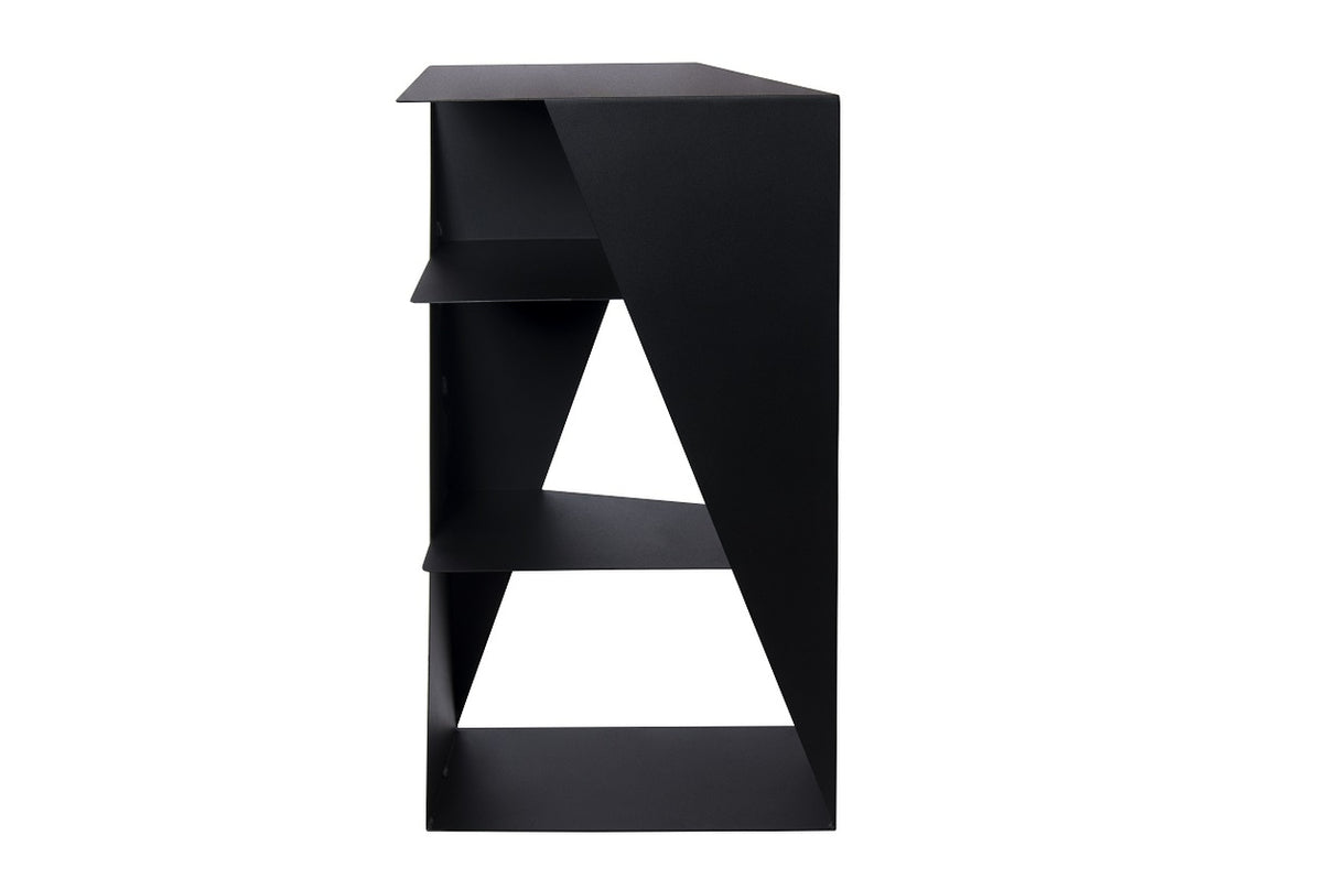 Markone BRENNHOLZREGAL R156 45/30/80 cm