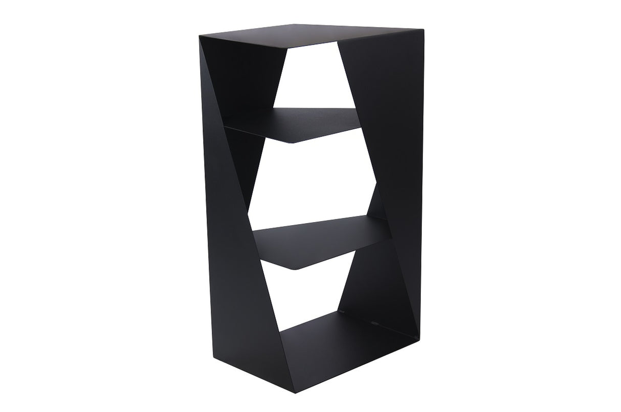 Markone BRENNHOLZREGAL R156 45/30/80 cm