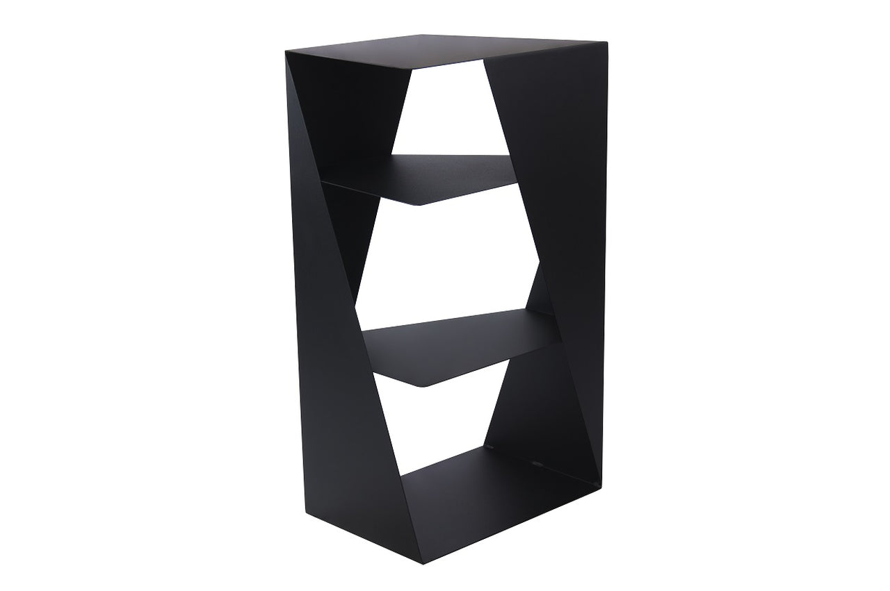 Markone BRENNHOLZREGAL R156 45/30/80 cm