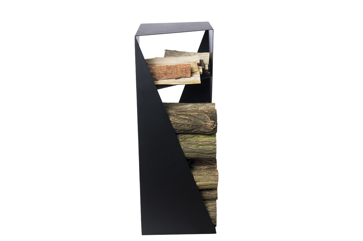 Markone BRENNHOLZREGAL R156 45/30/80 cm