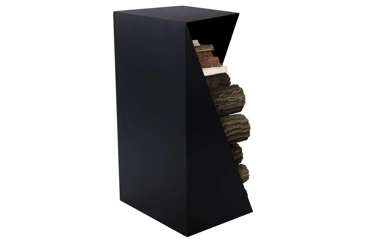 Markone BRENNHOLZREGAL R157 45/30/80 cm