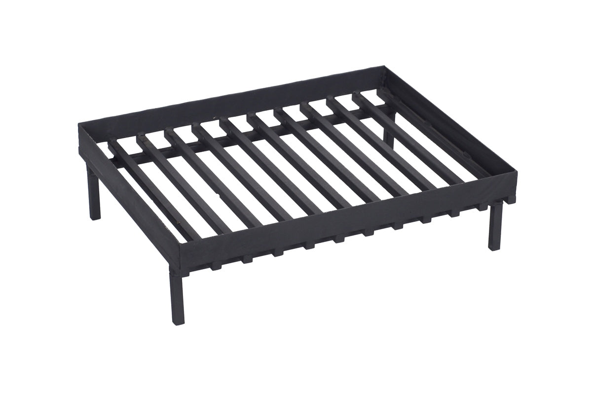 Markone FEUERROST R202 52/42/15 cm