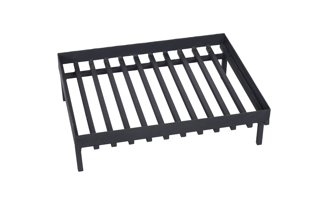 Markone FEUERROST R202 52/42/15 cm