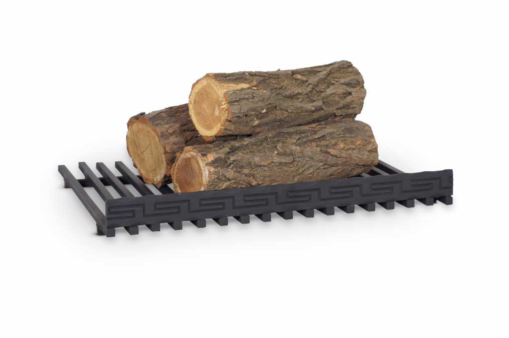 Markone FEUERROST R203 51/42/8 cm