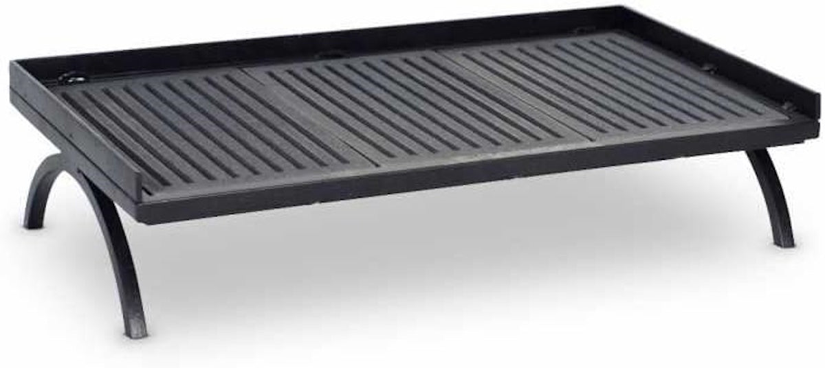 Markone FEUERROST R221 CI 52/31/12 cm