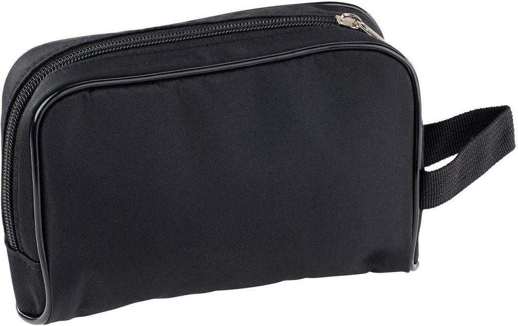 Lescars Motor OBD2-Diagnosegerät mit XL-LCD-Display – Fehlerspeicher auslesen & löschen – für VW, Audi, Skoda & Seat geeignet