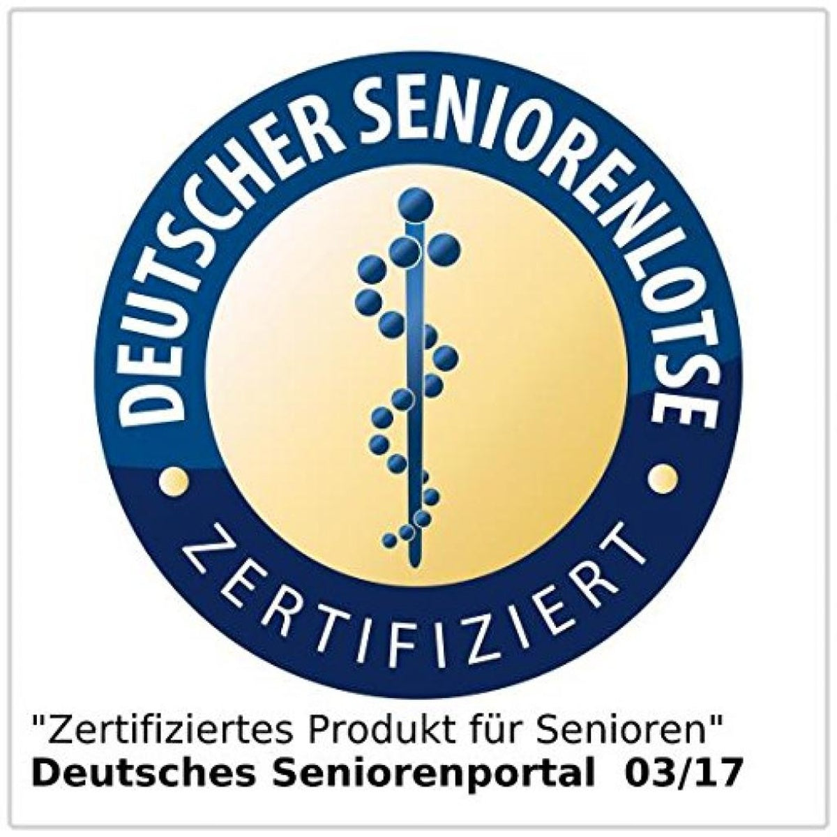 VisorTech Solar-Funk-Alarmalage XMD-4400.Easy 110dB 5-tlg Starter-Set mit Sensoren und Bewegungsmelder