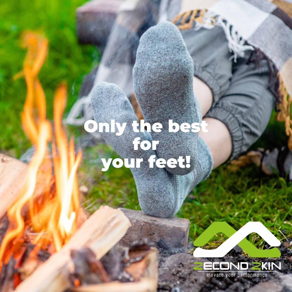 Zecond Zkin 8 Paar Sneaker Socken Gr. 32 - 38 grau Sommersocken Füßlinge aus Baumwolle